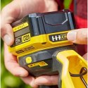 PODKASZARKA AKU FatMax SFMCST933B STANLEY