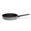 Patelnia Grey 20cm MR-1211-20 MAESTRO