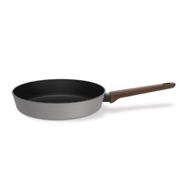 Patelnia Grey 20cm MR-1211-20 MAESTRO