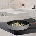 Patelnia Grey 20cm MR-1211-20 MAESTRO