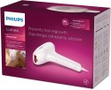 Philips Lumea Advanced SC1994/00 Urządzenie IPL do depilacji światłem