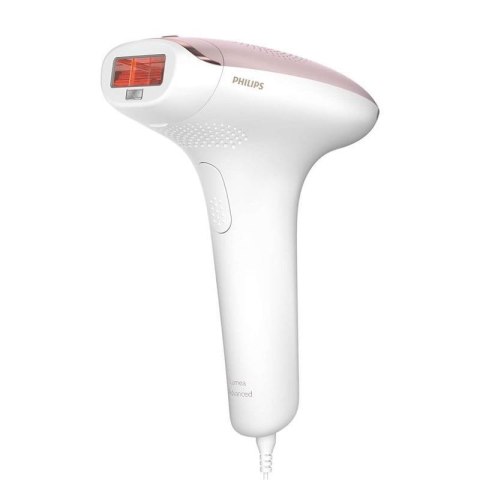 Philips Lumea Advanced SC1994/00 Urządzenie IPL do depilacji światłem