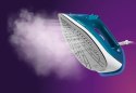 Philips Philips DST3040/70, seria 3000 | Żelazko parowe | 2600 W | Pojemność zbiornika na wodę 300 ml | Ciągły strumień pary 40 g/min | 