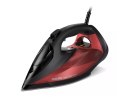 Philips Philips | DST7022/40 | Żelazko parowe | 2800 W | Pojemność zbiornika na wodę 0,3 ml | Ciągły strumień pary 50 g/min | Wydajność 