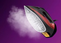 Philips Philips | DST7022/40 | Żelazko parowe | 2800 W | Pojemność zbiornika na wodę 0,3 ml | Ciągły strumień pary 50 g/min | Wydajność 