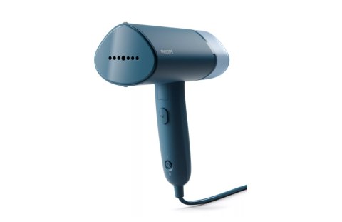 Philips Philips Steamer STH3000/20 Handheld 1000 W 0.1 L 20 g/min Blue