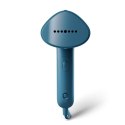 Philips Philips Steamer STH3000/20 Handheld 1000 W 0.1 L 20 g/min Blue