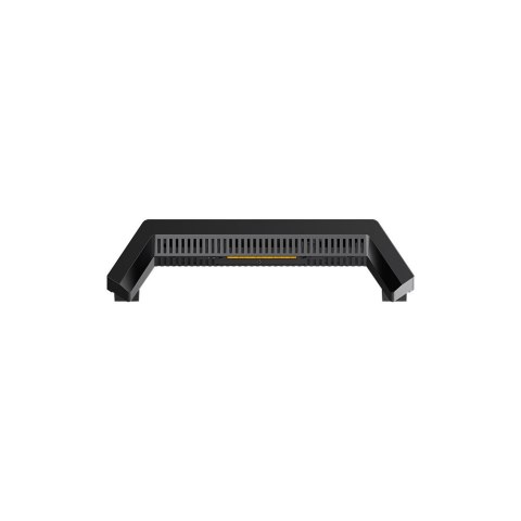 Router bezprzewodowy Tenda TX2L Pro