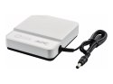 Schneider Electric Schneider Electric APC Back-UPS Connect 12Vdc 36W, Lithium-ion, Mini Network Ups to Protect Internet Routers | CP12036LI
