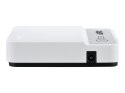 Schneider Electric Schneider Electric APC Back-UPS Connect 12Vdc 36W, Lithium-ion, Mini Network Ups to Protect Internet Routers | CP12036LI