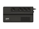 Schneider Electric Schneider Electric APC Easy UPS | BV500I-GR | 500 VA | 300 W