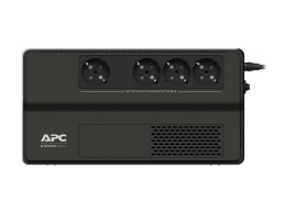 Schneider Electric Schneider Electric APC Easy UPS | BV500I-GR | 500 VA | 300 W