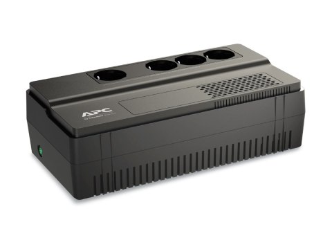 Schneider Electric Schneider Electric APC Easy UPS | BV500I-GR | 500 VA | 300 W