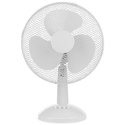 Wentylator biurkowy 50W Best Fan BT-005 MAESTRO