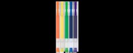 Xiaomi Xiaomi High-capacity Gel Pen (5-pack)