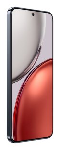 Honor Magic 8 Lite 5G 8/512GB DS Midnight Black