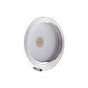 Lampka kemping - Pasek świetlny NexTool NE20247 7m