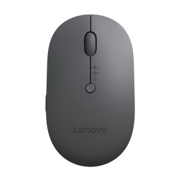 Lenovo Mysz bezprzewodowa Multi-Device X9 Edition 4Y51R29290