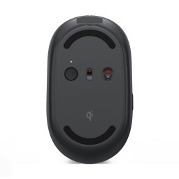 Lenovo Mysz bezprzewodowa Multi-Device X9 Edition 4Y51R29290