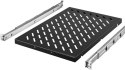 Rittal DK 5501.685