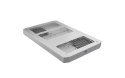Rittal SK 5503.025 Panel wentylatora