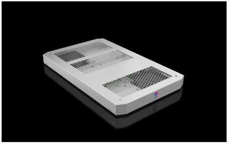 Rittal SK 5503.025 Panel wentylatora