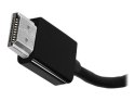 AXAGON AXAGON | RVH-VGN, HDMI - VGA Reduction Adapter | 0.15 m