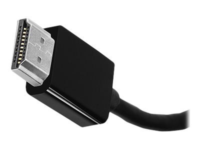 AXAGON AXAGON | RVH-VGN, HDMI - VGA Reduction Adapter | 0.15 m
