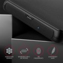 AXAGON AXAGON Screwless USB 3.2 Gen 1 - SATA 6G external box for 2.5" SSD/HDD