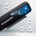 AXAGON AXAGON USB-C 5Gbps - SATA 6G, 2.5" SSD/HDD SLIM Adapter | ADSA-FP2C