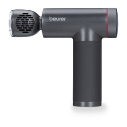 Beurer MG 195 Hot & Cold masażer Uniwersalne Antracyt