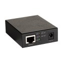 D-Link Konwerter mediów standalone 1000BaseT na SFP D-Link DMC-G01LC z portem Gigabit SFP i portem 10/100/1000 Mbps