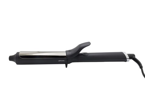 GHD Curve Soft Curl Tong 32mm Lockenstab, black