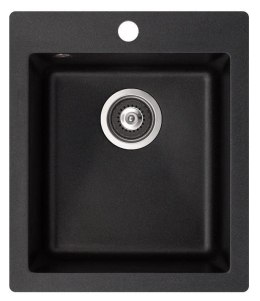 HELIKA Sink Simplex SQS100-601W