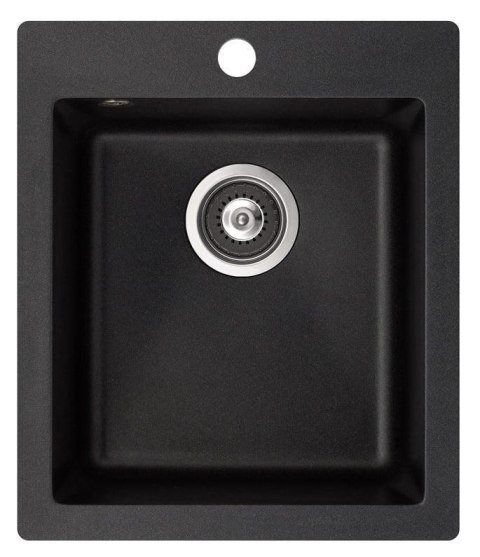 HELIKA Sink Simplex SQS100-601W