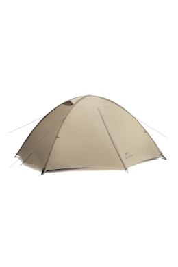 Namiot jiling pro 2 20d cnk2650ws013-moon rock sand NATUREHIKE