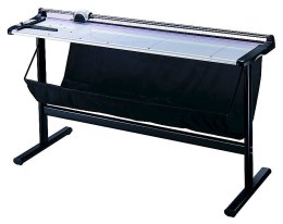 Olympia TR 1307 gilotyna 130 cm 7 ark.