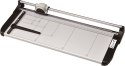 Olympia TR 6712 gilotyna 70 cm 12 ark.