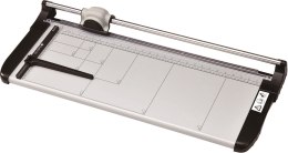 Olympia TR 6712 gilotyna 70 cm 12 ark.