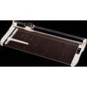 Olympia TR 6712 gilotyna 70 cm 12 ark.