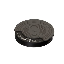 Outin OT-SCL-01 Waga do kawy