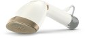 Parownica do ubrań PHILIPS STH7030/10