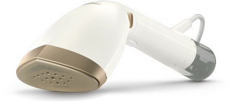 Parownica do ubrań PHILIPS STH7030/10
