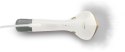 Parownica do ubrań PHILIPS STH7030/10