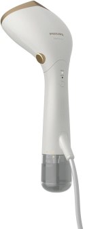Parownica do ubrań PHILIPS STH7030/10