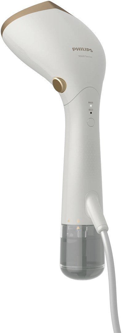 Parownica do ubrań PHILIPS STH7030/10
