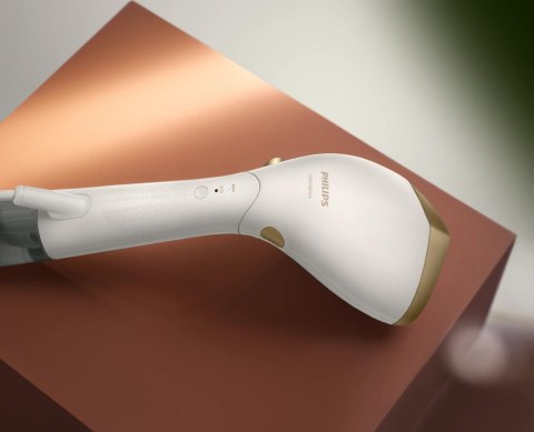 Parownica do ubrań PHILIPS STH7030/10
