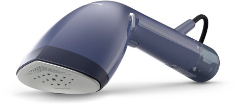 Philips 7000 series STH7020/20 Ręczny steamer