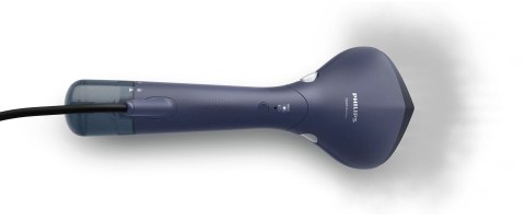 Philips 7000 series STH7020/20 Ręczny steamer