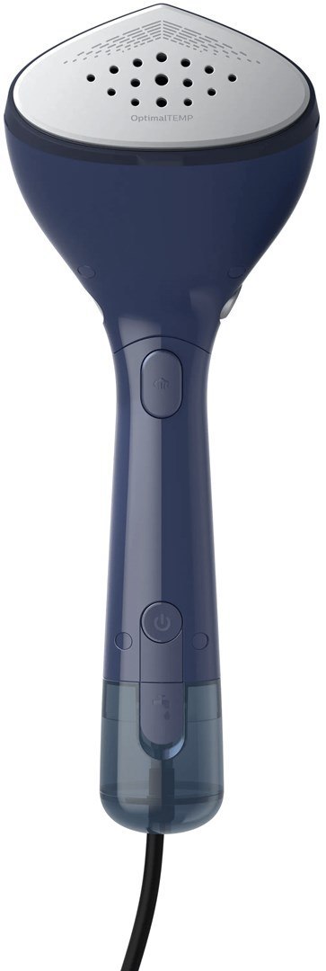 Philips 7000 series STH7020/20 Ręczny steamer